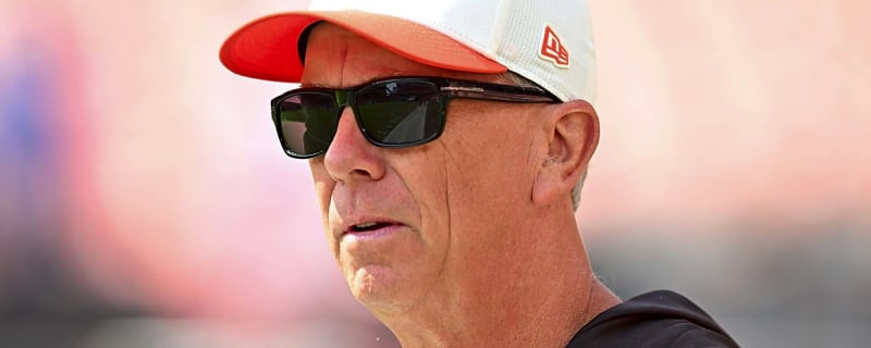 Browns just had to make a notable free agent signing due to losing a key starter to a brutal injury Cleveland couldn’t afford