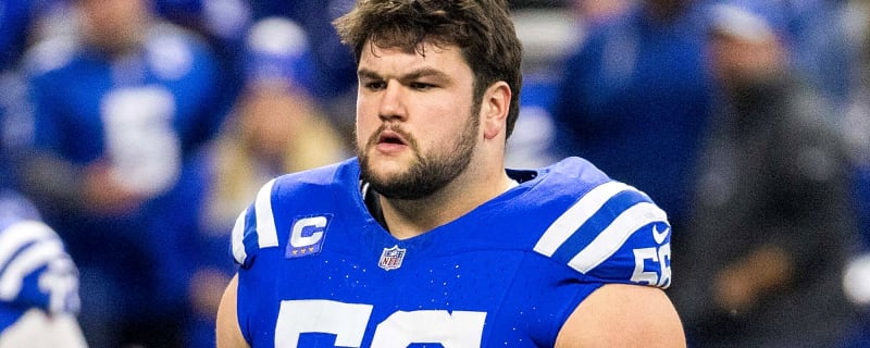 Packers’ costly mistake from the past comes back to haunt them after Colts make blockbuster trade with an NFC contender