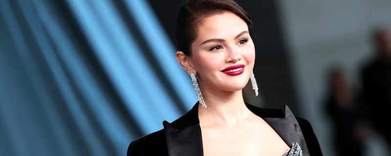 Selena Gomez&#39;s Comments On Rare Beauty Models Leave One In Tears, Calling Them &#39;Embarrassing And Cruel&#39;: Report