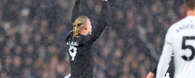 When Will Tottenham Get It Right? Postecoglou’s Successor Thomas Frank Sack Talks Intensifies as Tottenham Salvage 2-2 Draw Against Newcastle