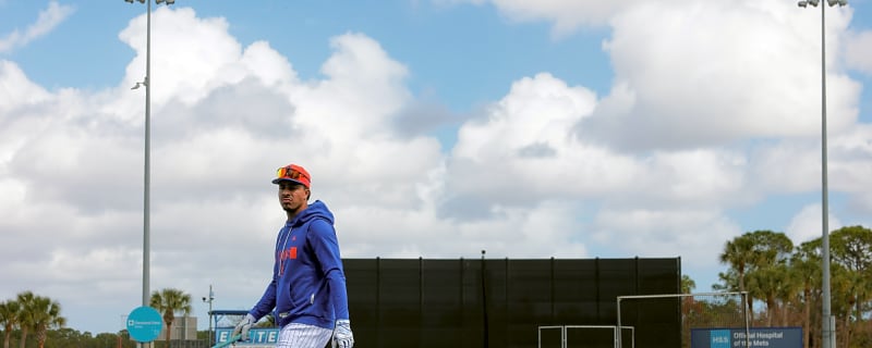 Milwaukee Brewers urged to trade for young 3B with 44 home runs over last 2 seasons