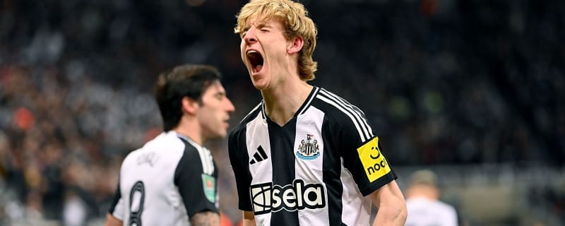 'On top of all this' – John Terry has big warning for Chelsea as he previews Newcastle game