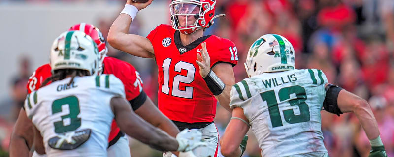 49ers Burn Through 5 Defensive Coordinators In 5 Years—Dead Last In Sacks As Power Struggle Explodes