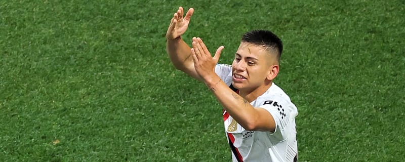 What is the best move for a Manchester City starlet for next season?