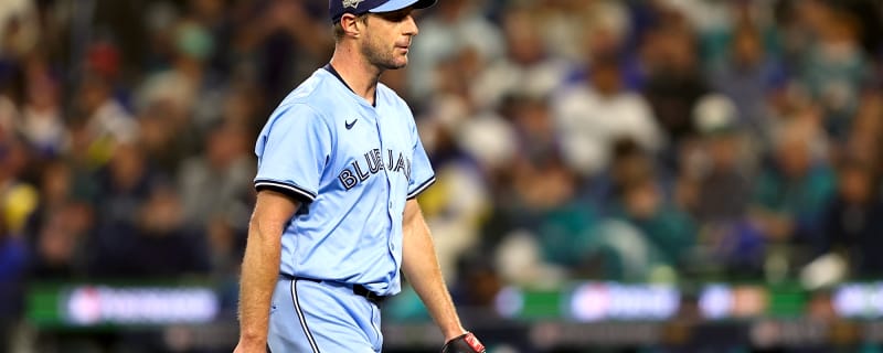 World Series: An overview of the Blue Jays’ pitching plan for Game 7