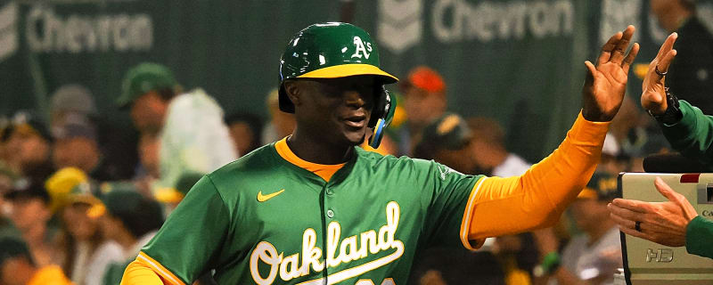 Brewers expected to select Daz Cameron