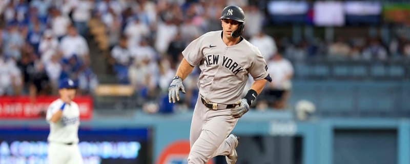 Yankees News & Buzz: 3 reasons why Paul Goldschmidt’s return made sense; JoJo Romero remains a viable bullpen option, more