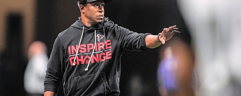 Arizona Cardinals' Coaching Search Is Apparently Down To 3 Candidates