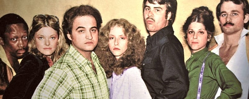 20 iconic TV shows with cast members who did not get along