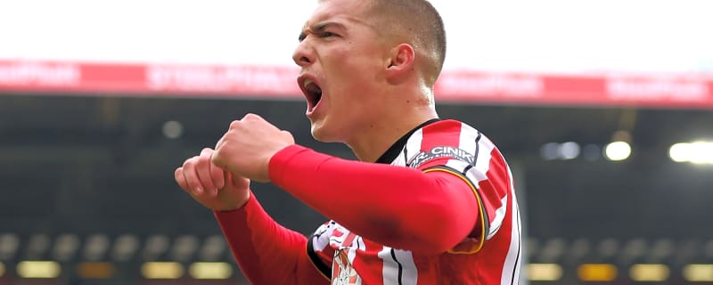 'Understand Chelsea'- Ben Jacobs provides surprising update on future of £5m rated ace