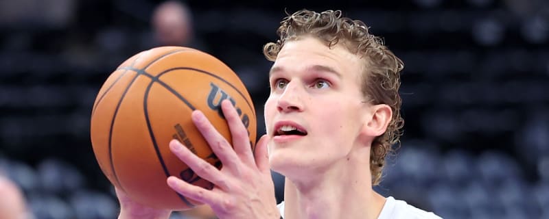 Phoenix Suns seek payback against Lauri Markkanen and the Jazz on Friday