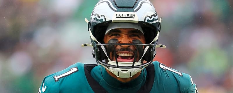 Who Deserves More Blame For The Eagles' Struggles: Nick Sirianni or Jalen Hurts?