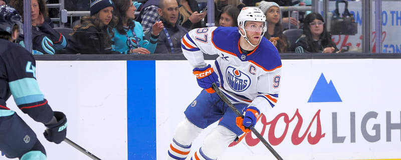 Vasily Podkolzin is on pace to have a career-best season