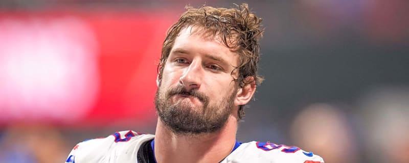 Packers could benefit most from veteran addition at premium position, but NFL salary rules complicate potential move