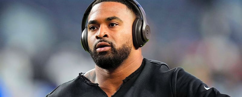 Minnesota Vikings take advantage of a contract loophole with Jamal Adams that could spell the end of a fan favorite