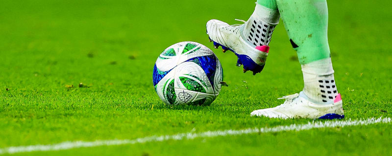 Two more clubs join Crystal Palace in race to sign Tottenham hero with 18 goals