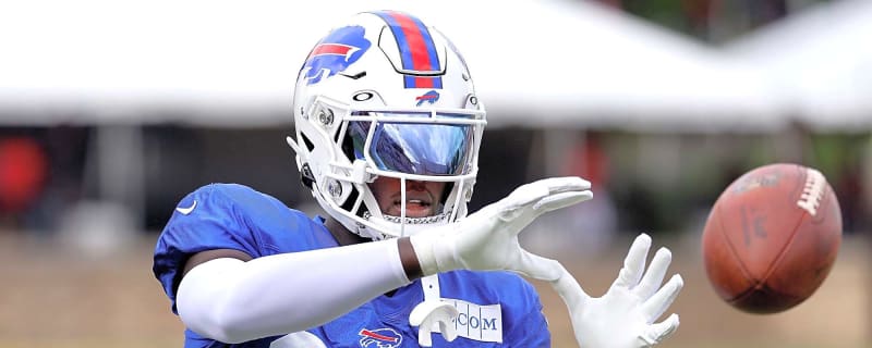 Cowboys Make Trade Then Major Contract Decision on New Starter