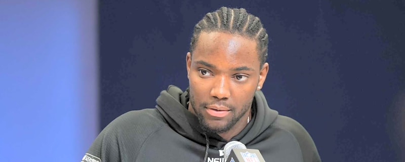 Buccaneers rookie CB expected to be ready for training camp