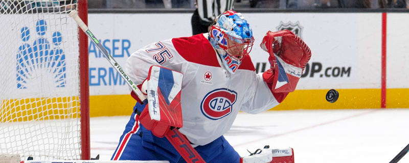 Habs Host Bruins In One Of Most Important Games Of The Season