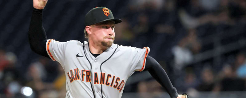 Nationals Claim Braxton Roxby, Designate Zak Kent