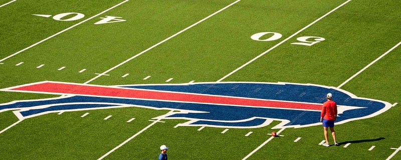 AFC Notes: Brady Cook, Darius Slay, Bills, Dolphins, Jets