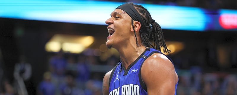 The 'NBA Rookies of the Year' quiz