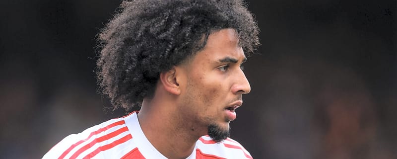 West Ham Linked With A Loan Move For 19-Year-Old Defender: Right Option For The Championship?