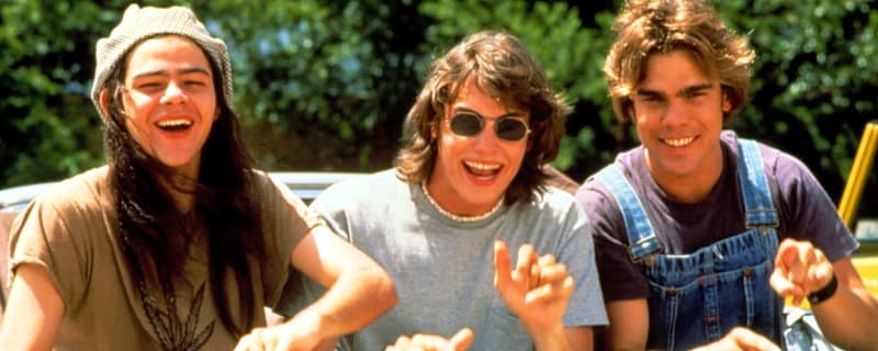 20 great movies where not much happens