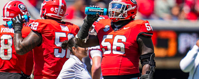 3 under-the-radar NFL Draft prospects who make sense for the Cincinnati Bengals to pick outside of the first round