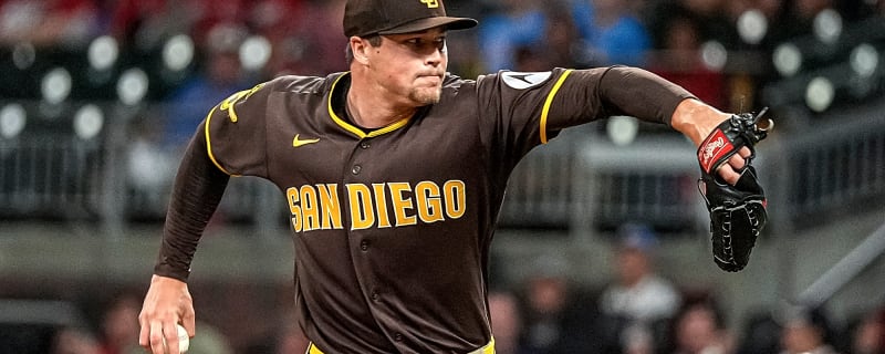 Mason Miller Yankees Trade Rumors 2026: What It Would Cost and Will It Happen