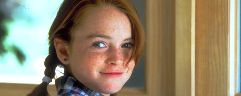 20 prominent child stars who made career comebacks as adults