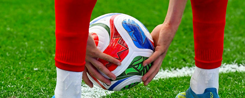 Sources: Liverpool to keep monitoring 17 G/A star ahead of potential transfer