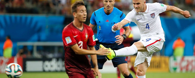 How can Spanish midfield maestro fit into Manchester United’s setup under Amorim? – Opinion
