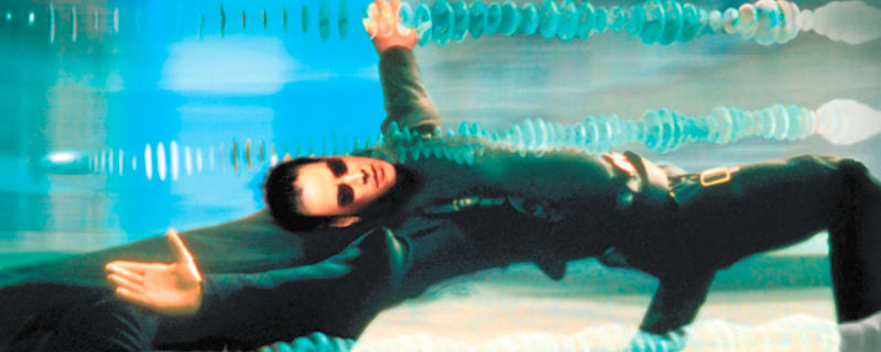 23 movies that show why 1999 was a peak year in cinema