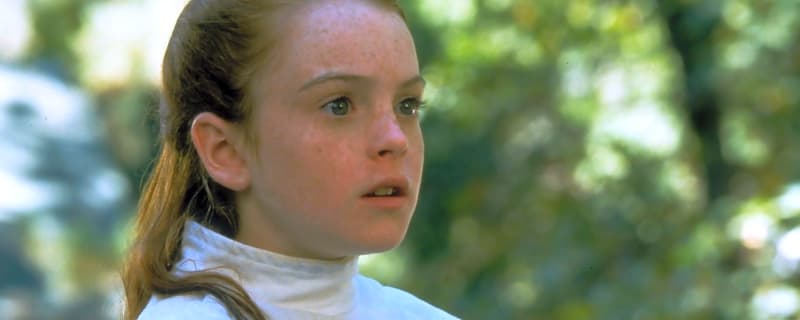 20 famous child stars who made big-time comebacks as adults