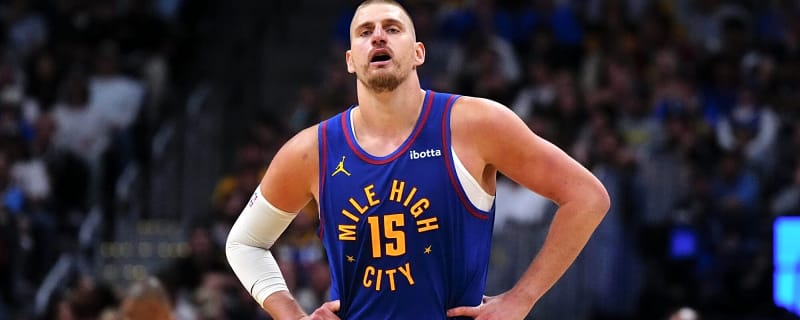 Nuggets’ Luxury Tax Issues Remain Unsolved Despite Peyton Watson Trade