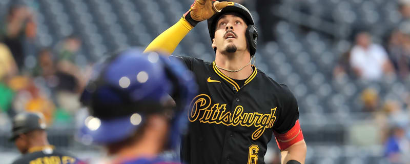 2026 Injury Report: Updates on Griffin, Jansen, Hader