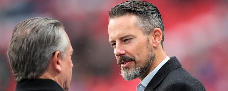 Opinion: How Arsenal’s Lowest Point Forced The Kroenkes To Change