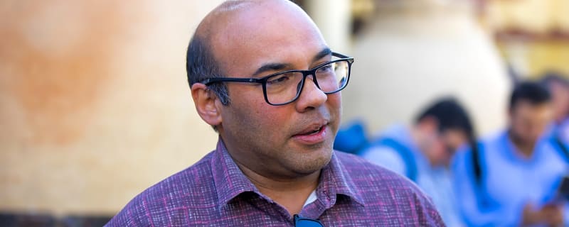  Dodgers’ Andrew Friedman & Farhan Zaidi Have Taken On Advisory Roles