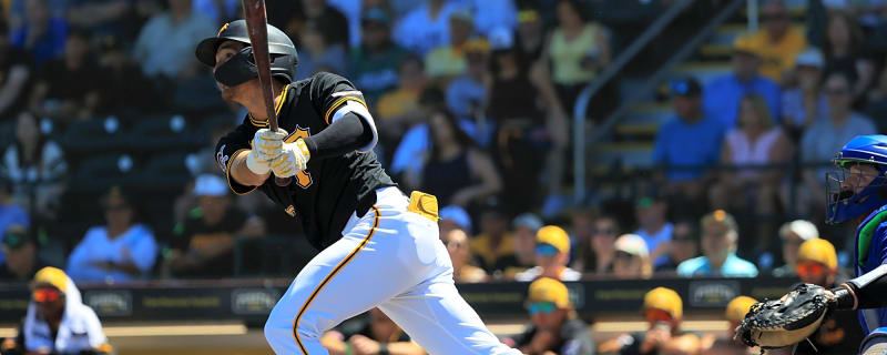A’s Acquire Alika Williams, Designate Michael Stefanic