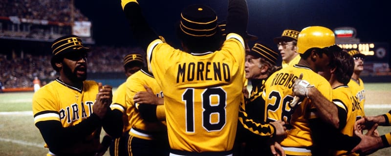 Which MLB teams have the longest World Series droughts?