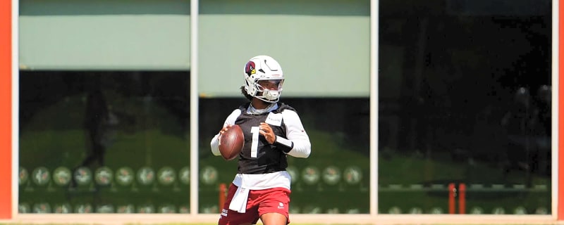 NFC Notes: Christian McCaffrey, Kyler Murray, 49ers, Cardinals, Seahawks