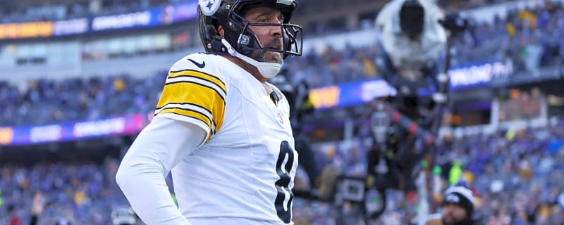 Aaron Rodgers doesn’t hold back on Mike Tomlin haters after Week 14 Ravens game