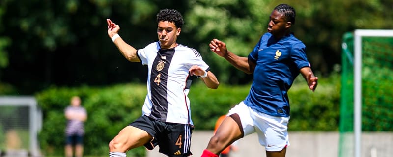 Report: Chelsea face competition for Ligue 1 striker from Man United, Saudi clubs also interested