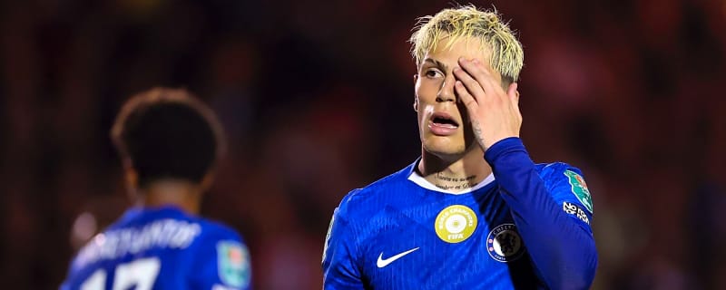Peter Crouch noticed Pedro Neto getting 'really frustrated' with team mate yesterday