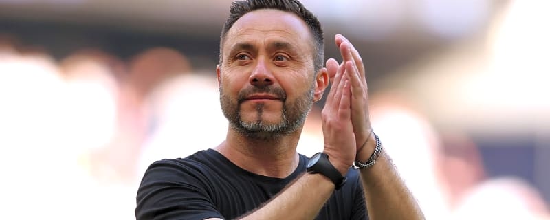 Tottenham Hotspur Are Keeping Tabs On This Gifted Midfielder: One For The Future?