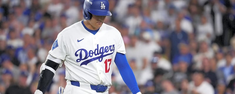 Los Angeles Dodgers 2026 Post-Mortem: The Cost of Chasing History