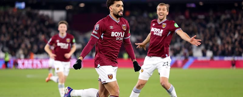 28-year-old claims Chelsea tried to sign him this month, he wasn’t interested in move