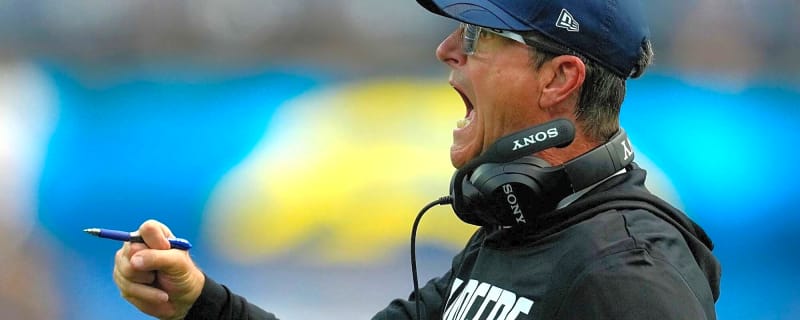 Los Angeles Chargers’ offense or defense: Which side of the football is more concerning long term?