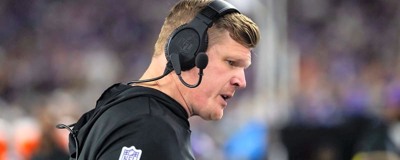 Eagles may have found a quick solution to their biggest reason for concern from the offseason